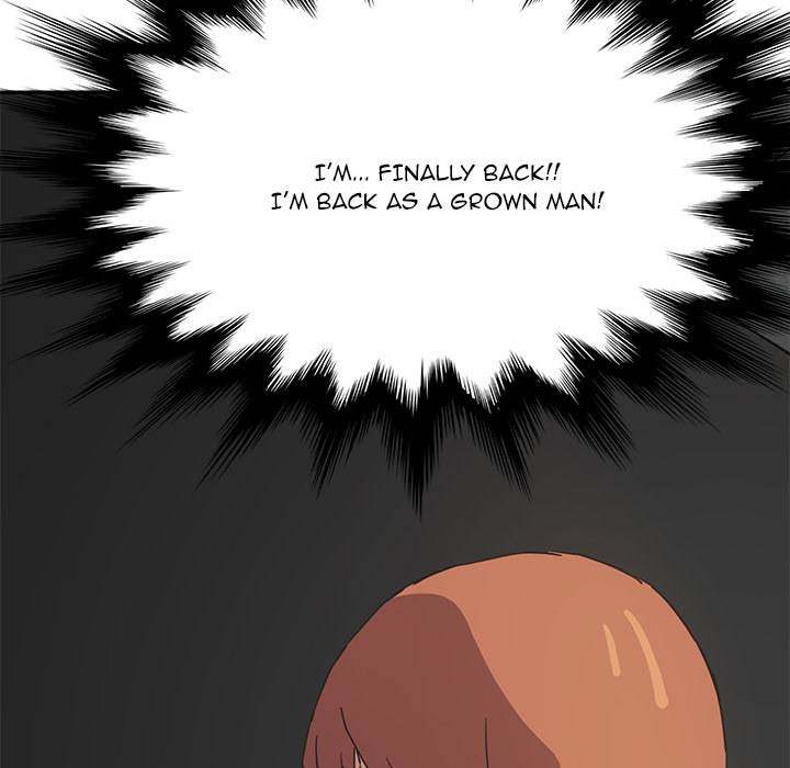 My Stepmom - Chapter 51 Final - Andromeda 11 page 178 hentai porn comic manga doujin